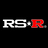 RSRUSA's profile image