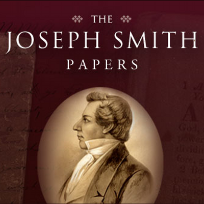 JSpapers's profile image