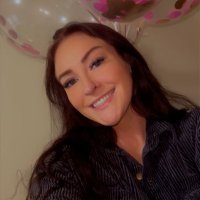 brklynn (@bwhiteside3) 's Twitter Profile