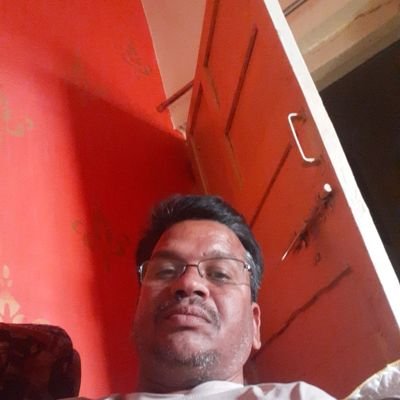 dineshs6445856's profile picture. 