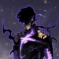 Chiki trading (@glbcrypto) 's Twitter Profile