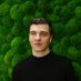 Green World Order (@greenworld0rder) Twitter profile photo Green World Order (@greenworld0rder) Twitter profile photo