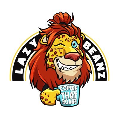 Lazy Beanz Coffeeさんのプロフィール画像