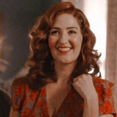 🍑----------WE'RE ALL FUCKING FRUIT!----------🍑
|22 - she/they - multiship - 18+ - admin is taken|
•{portrayals of vintage & modern style verse}•