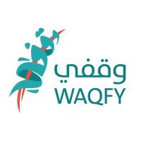 منصة وقفي (@waqfy_sa) 's Twitter Profile Photo منصة وقفي (@waqfy_sa) 's Twitter Profile Photo