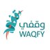 @waqfy_sa