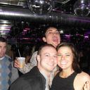 Scott Clay - @Scotty2Hawtee - Twitter