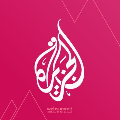 aljazeeraTech Profile Picture