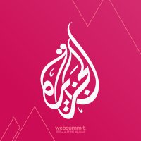 الجزيرة نت تكنولوجيا (@aljazeeratech) Twitter profile photo