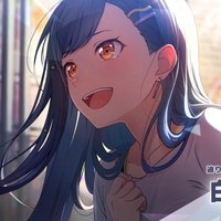 manami(プロセカ取引垢) (@manami_puroseka) 's Twitter Profile