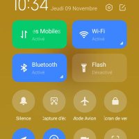 Yahia Djellouli (@djellouliyahia) Twitter profile photo