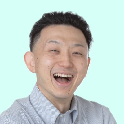 ぱんち@らしさキャリア応援団長 Profile