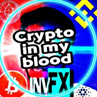 TraderFoxy(@TraderFoxyYT) 's Twitter Profile Photo