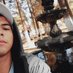 Sergio Lopez (@armandololv23) Twitter profile photo Sergio Lopez (@armandololv23) Twitter profile photo