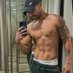 Tryp Bates (@trypbatesxxx) Twitter profile photo Tryp Bates (@trypbatesxxx) Twitter profile photo