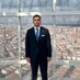 Fatih Furkan ALTINOK (@ffaltinok) Twitter profile photo Fatih Furkan ALTINOK (@ffaltinok) Twitter profile photo
