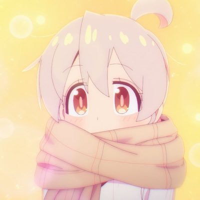 のえる (@zx_Noel_) / X のえる (@zx_Noel_) / X