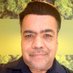Ray Dhillon (@raydhillon) Twitter profile photo Ray Dhillon (@raydhillon) Twitter profile photo