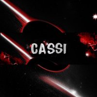 Cassi BB𝕏 (@cassi_bbx) 's Twitter Profile