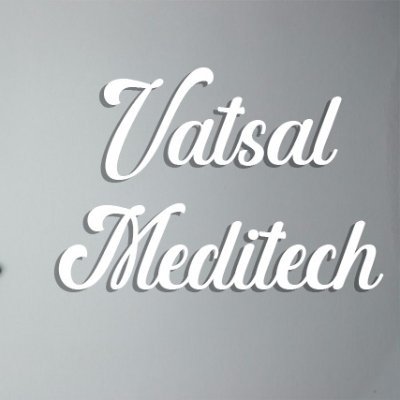 Vatsal Meditech is a leading Manufacturer and Exporter of Pharmaceutical Finished Formulations such as Anti Cancer Tablets, Capsules, Injections, Creams, Ointme