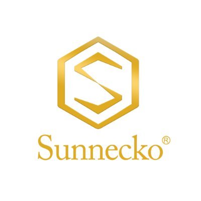 👩‍🍳Cutting-edge knives for you! Explore sunnecko👇