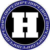 ホペオ (@hpeo_it) 's Twitter Profile Photo