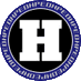 ホペオ (@hpeo_it) Twitter profile photo ホペオ (@hpeo_it) Twitter profile photo