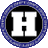 hpeo_it's profile image