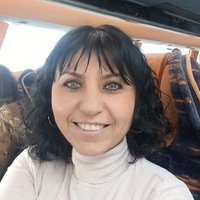 Şirin ÇETİN EMAD (@gungorserd16487) 's Twitter Profile Photo Şirin ÇETİN EMAD (@gungorserd16487) 's Twitter Profile Photo