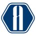 ALFAH AUDIT (@alfahaudit) Twitter profile photo ALFAH AUDIT (@alfahaudit) Twitter profile photo