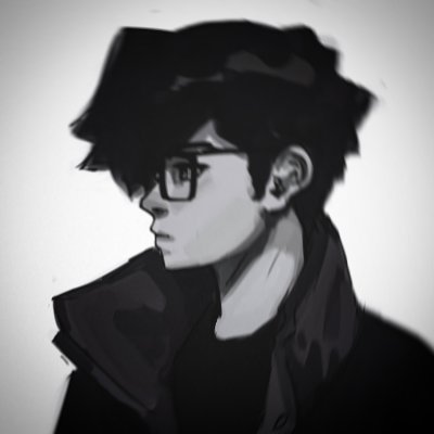 titanartx Profile Picture