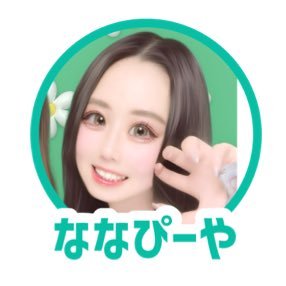 7piya_shikoten Profile Picture