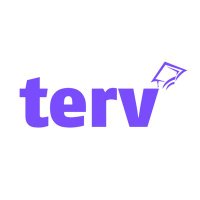 Terv Pro(@TervProTech) 's Twitter Profile Photo