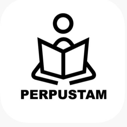 Bahagian Perkhidmatan Perbadanan Perpustakaan Awam Melaka.
Perpustakaan Digital, #PERPUSTAM.
Masyarakat Berilmu Penggerak Wawasan.