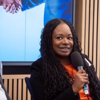 Emelia Quist (@emeliaquist) 's Twitter Profile