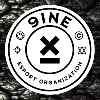 9INE(@9INEGG) 's Twitter Profile Photo