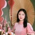 Ngọc Đặng (@ngocdangb2003) Twitter profile photo Ngọc Đặng (@ngocdangb2003) Twitter profile photo