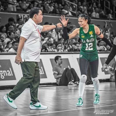 💚lumot💚