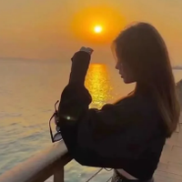 Soatoo (@soatoo14126) 's Twitter Profile