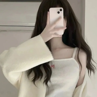 Setelit (@setelit29737) 's Twitter Profile