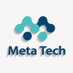 Meta_Tech_Coin (@MetaTechCoin) Twitter profile photo