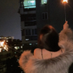 Theshoom (@theshoom170771) Twitter profile photo Theshoom (@theshoom170771) Twitter profile photo