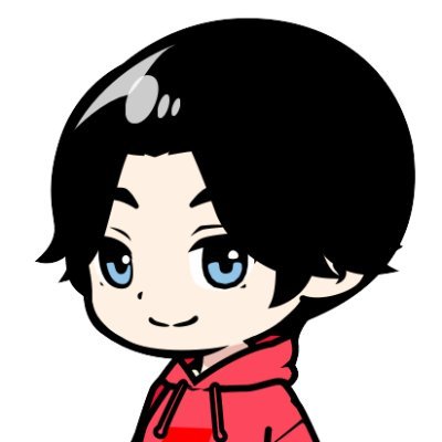 katatataki_jps's profile picture. 広く浅くWeb３をやってます。