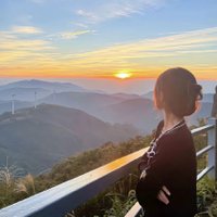 Dynidas (@dynidas49511) 's Twitter Profile