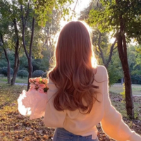 Pouteast (@pouteast99597) 's Twitter Profile