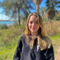 Deniz Eşkinat (@denizesk) 's Twitter Profile