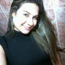 Angie Grillo - @angie_grillo - Twitter