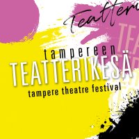 Teatterikesä (@teatterikesa) 's Twitter Profile