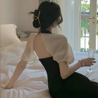 Sogheeth (@sogheeth25700) 's Twitter Profile