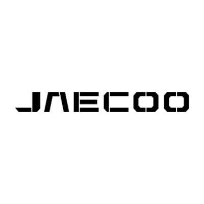 JAECOO is tirelessly dedicated to innovation and breakthroughs. #FromClassicBeyondClassic